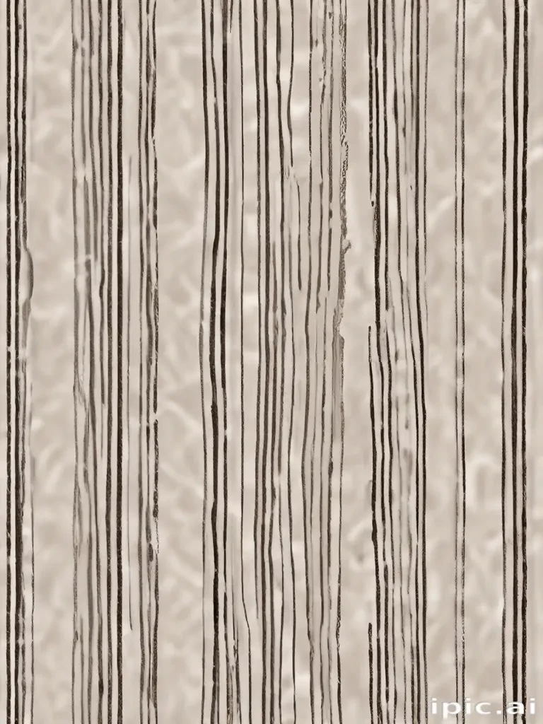 line pattern png