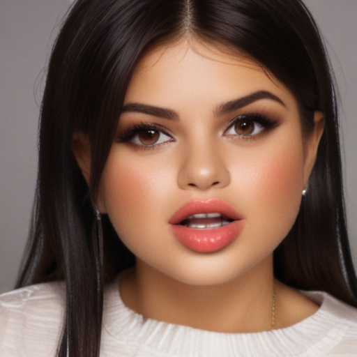 bang bang bang selena gomez