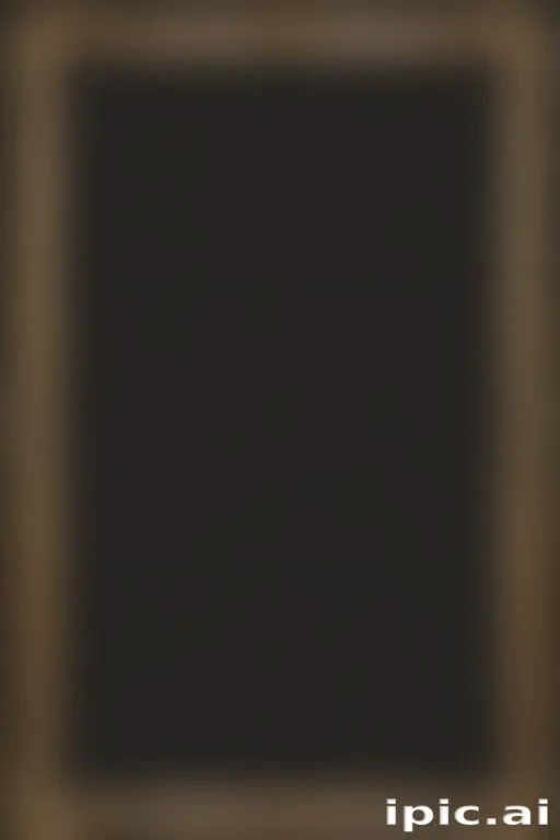 rectangle frame png