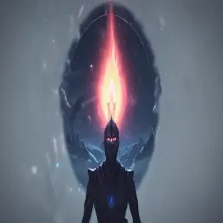 aura wallpaper