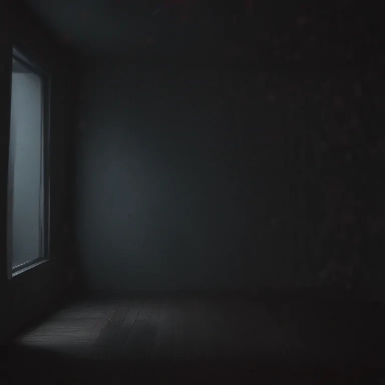 dark aesthetic background