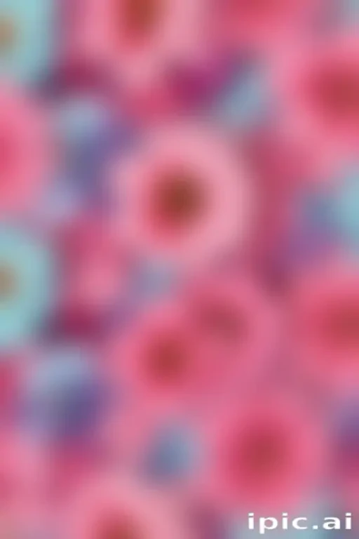 iphone background flowers