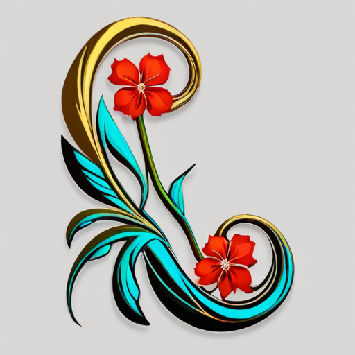 png divider