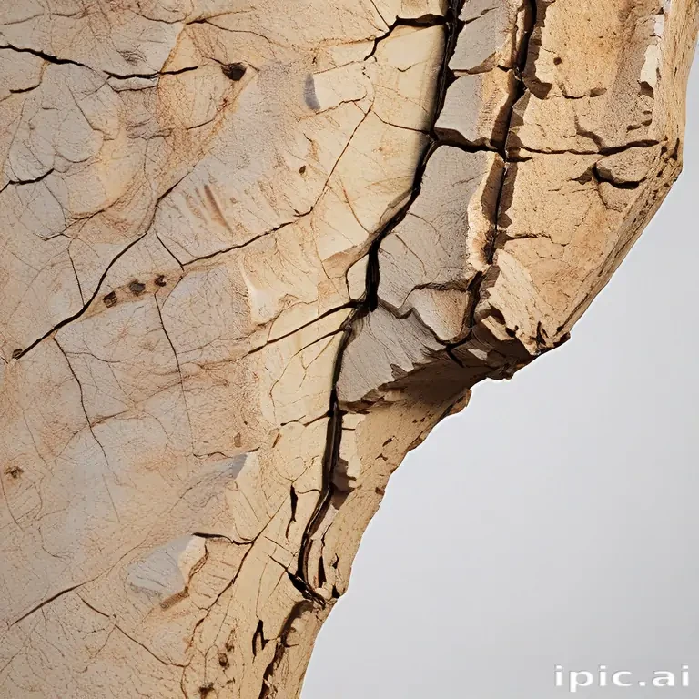 crack png
