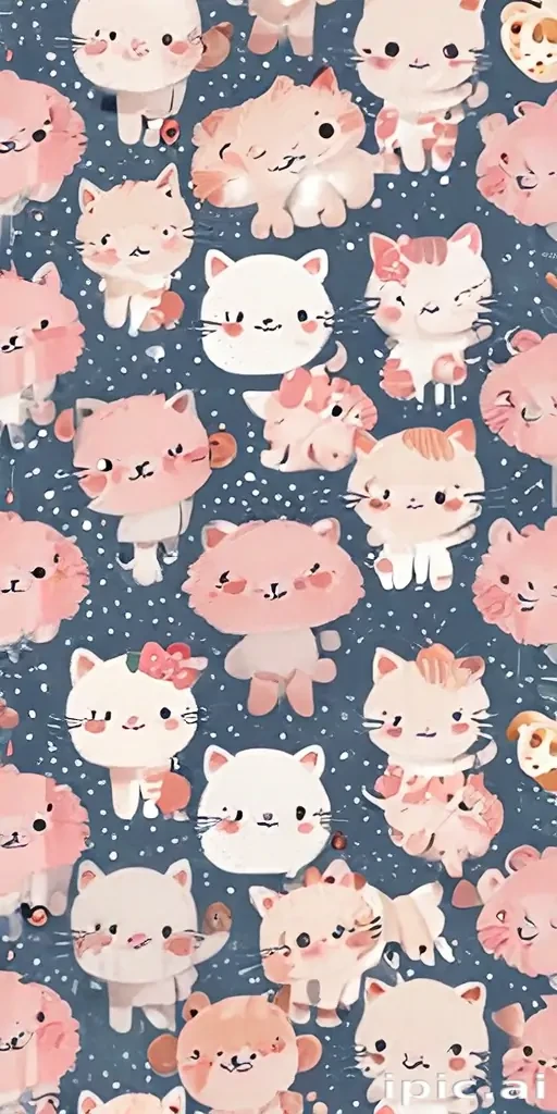 background images cute