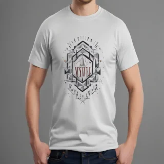 tshirt mockup psd