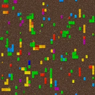 free tetris