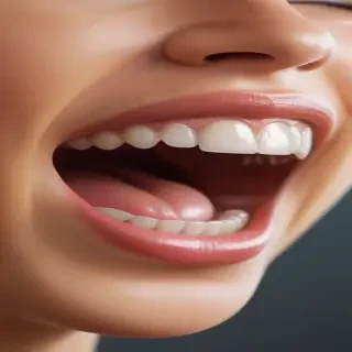 transparent laughing emoji