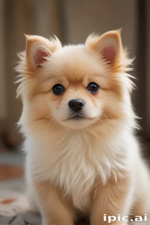 cute images for background