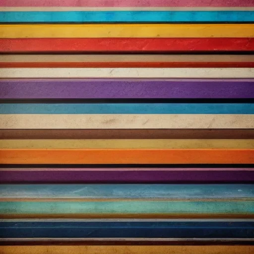 striped backgrounds