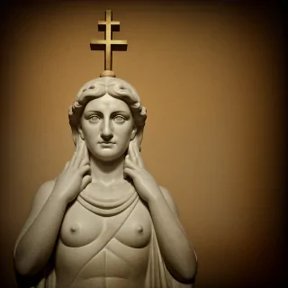 god photos
