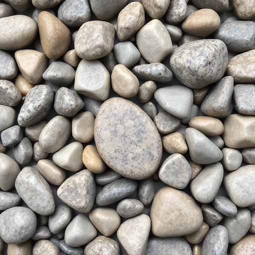 pebbles png