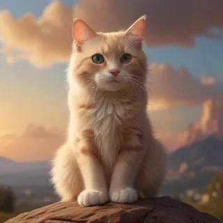 backgrounds cats