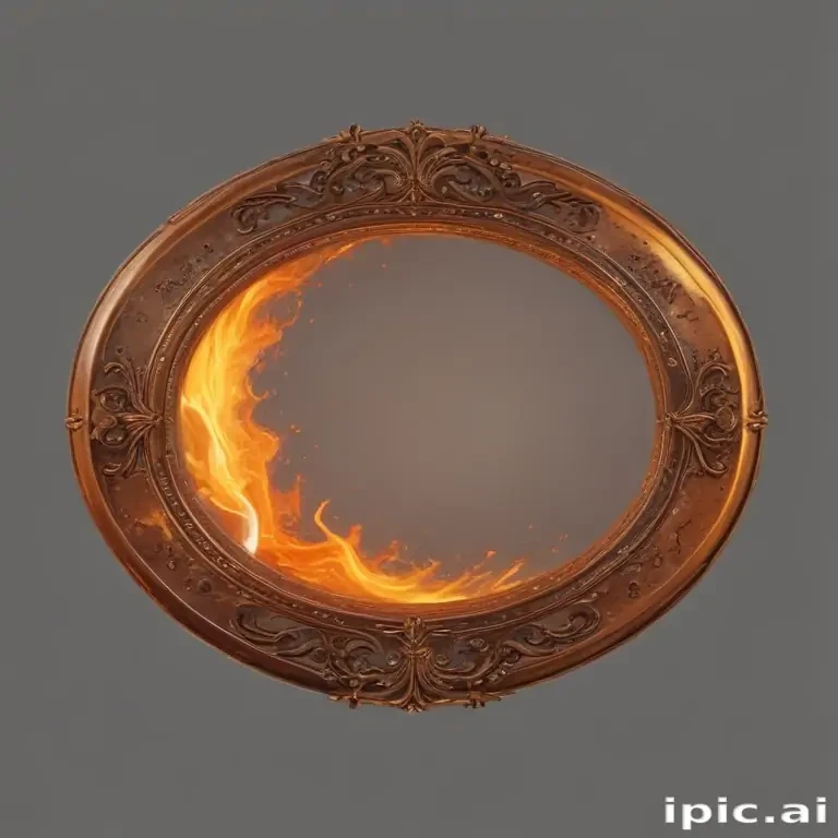 oval png