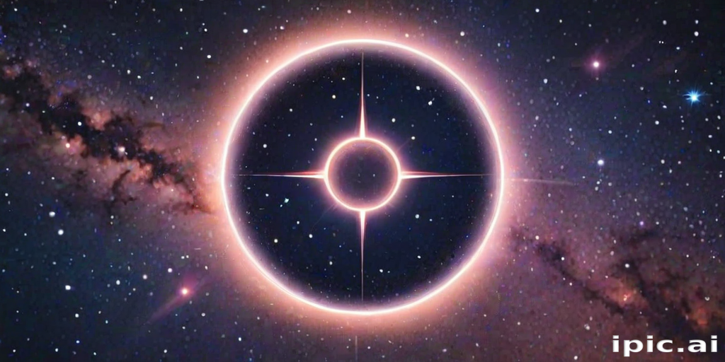 aesthetic celestial wallpaper