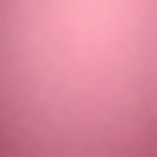 pink blank background