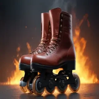 skates png