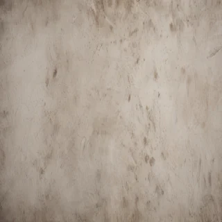 texture png transparent