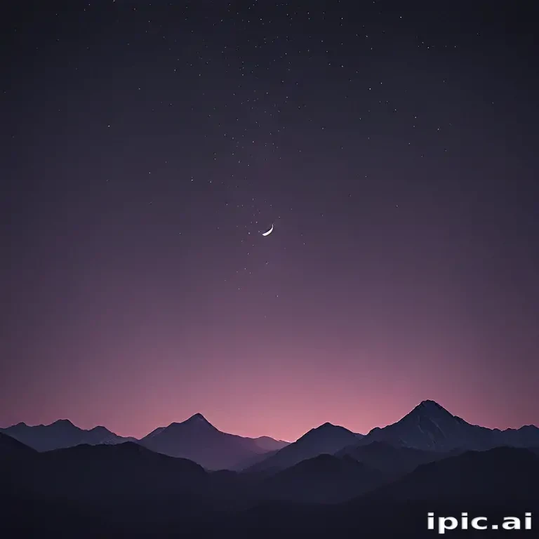 simple iphone wallpaper 4k