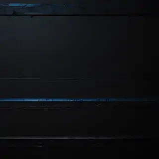 black and blue wallpaper