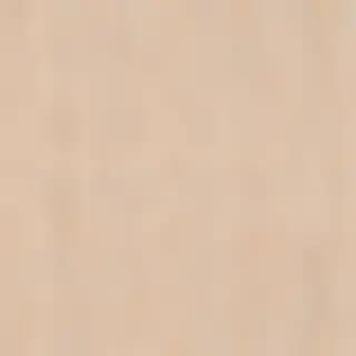 aesthetic beige wallpaper