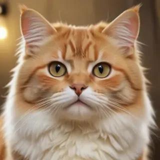 cute cat wallpaper aesthetic