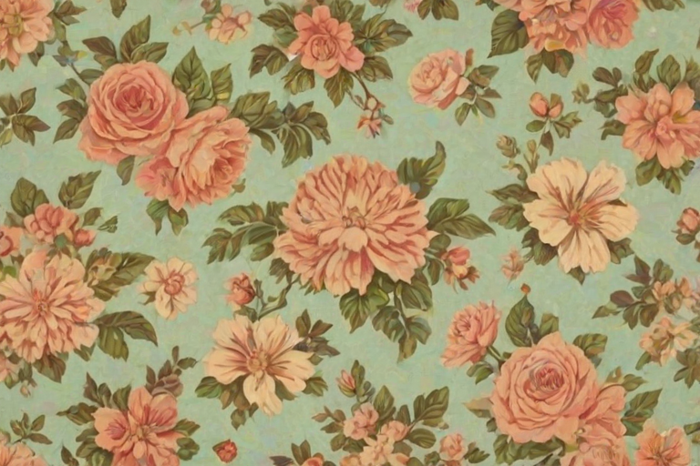 vintage backgrounds aesthetic