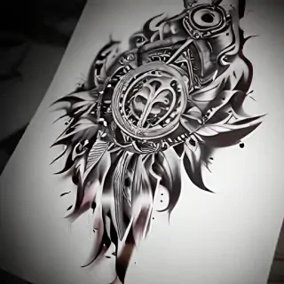 png tattoo designs