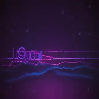 neon backgrounds for iphone