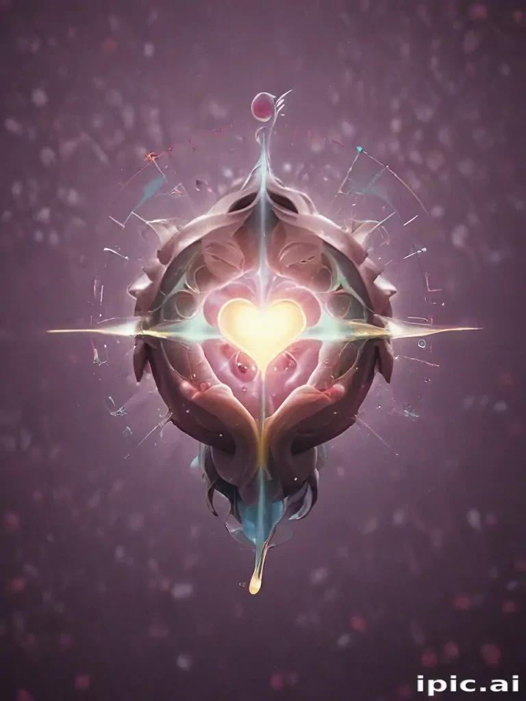 healing wallpaper