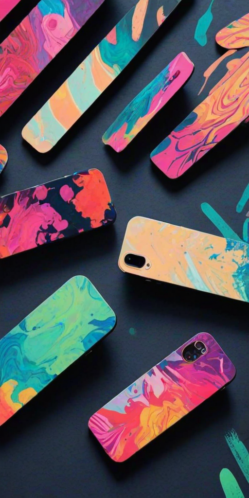 graphic wallpaper for iphone