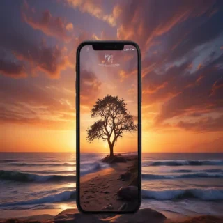 iphone wallpaper quotes
