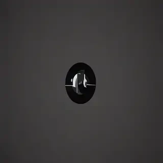 minimal phone wallpaper