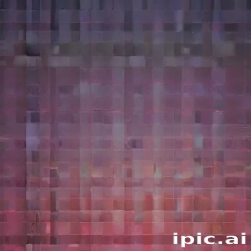blurred png