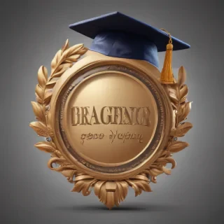 graduation png