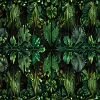 plants background iphone