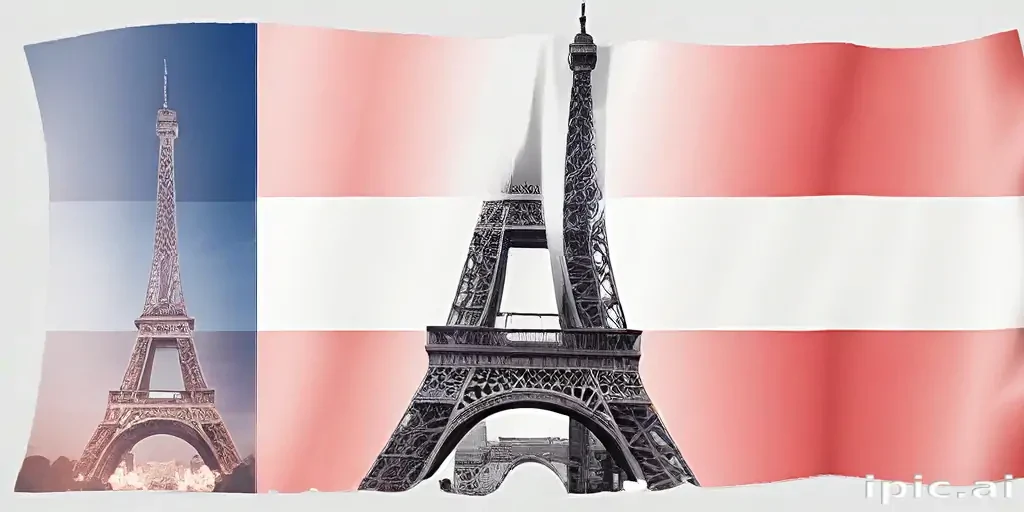 france png