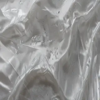 textures transparent