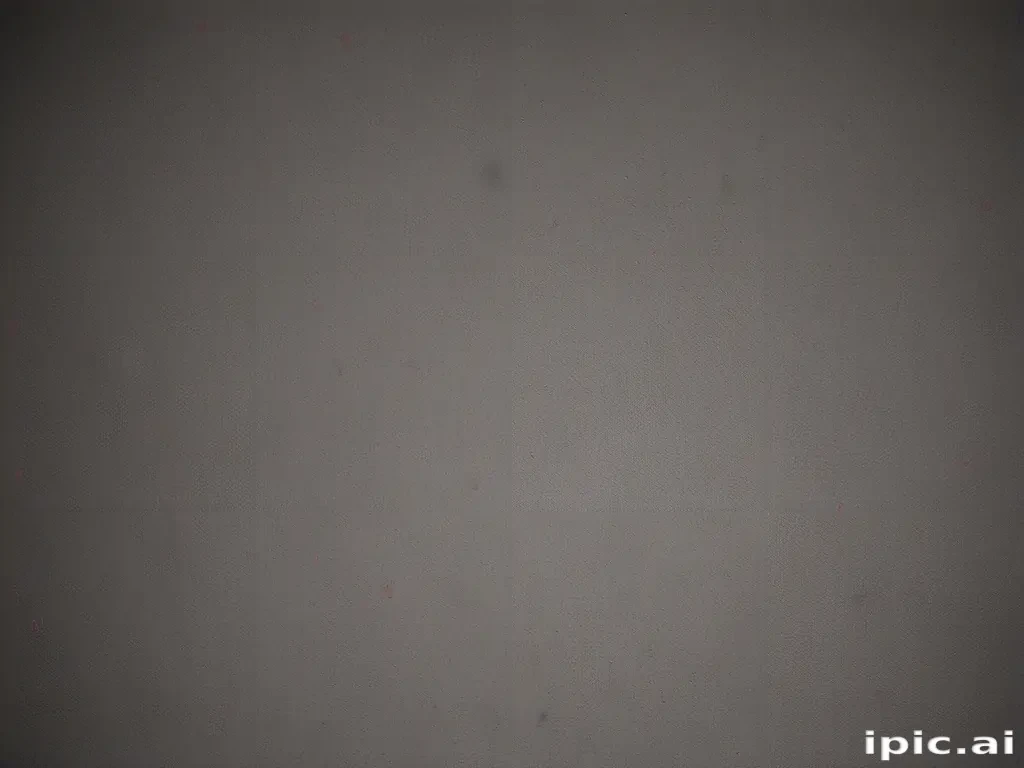 sad backround