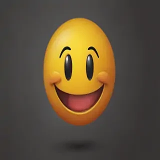 smiley emoji png