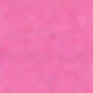 pink screensavers