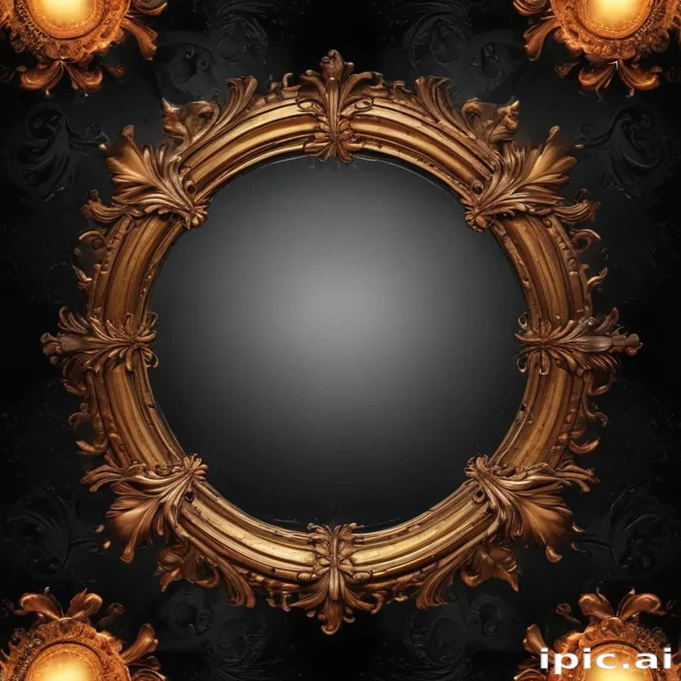 transparent background