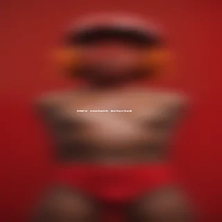 red png