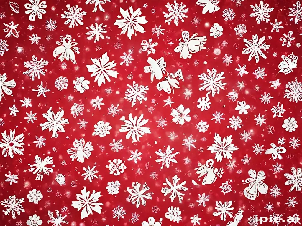 chrismas wallpapers