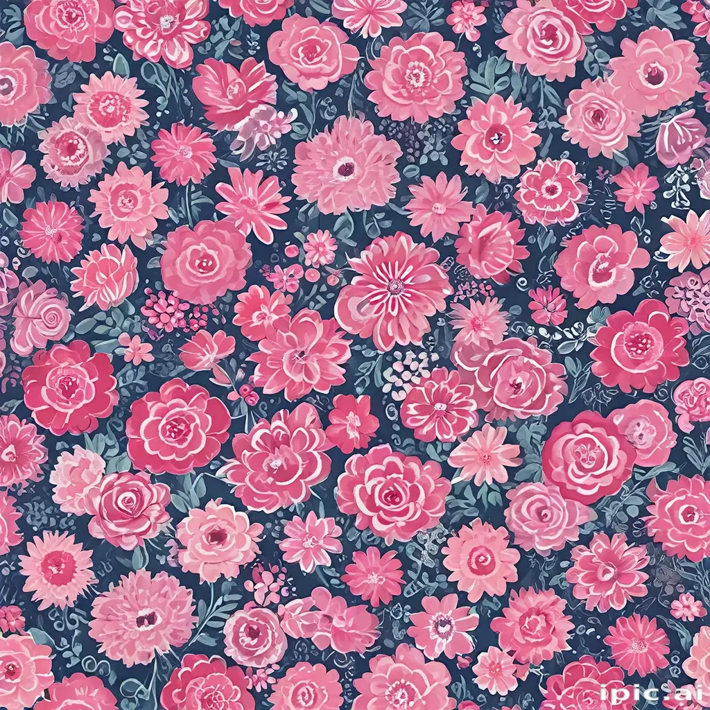 backgrounds for girls
