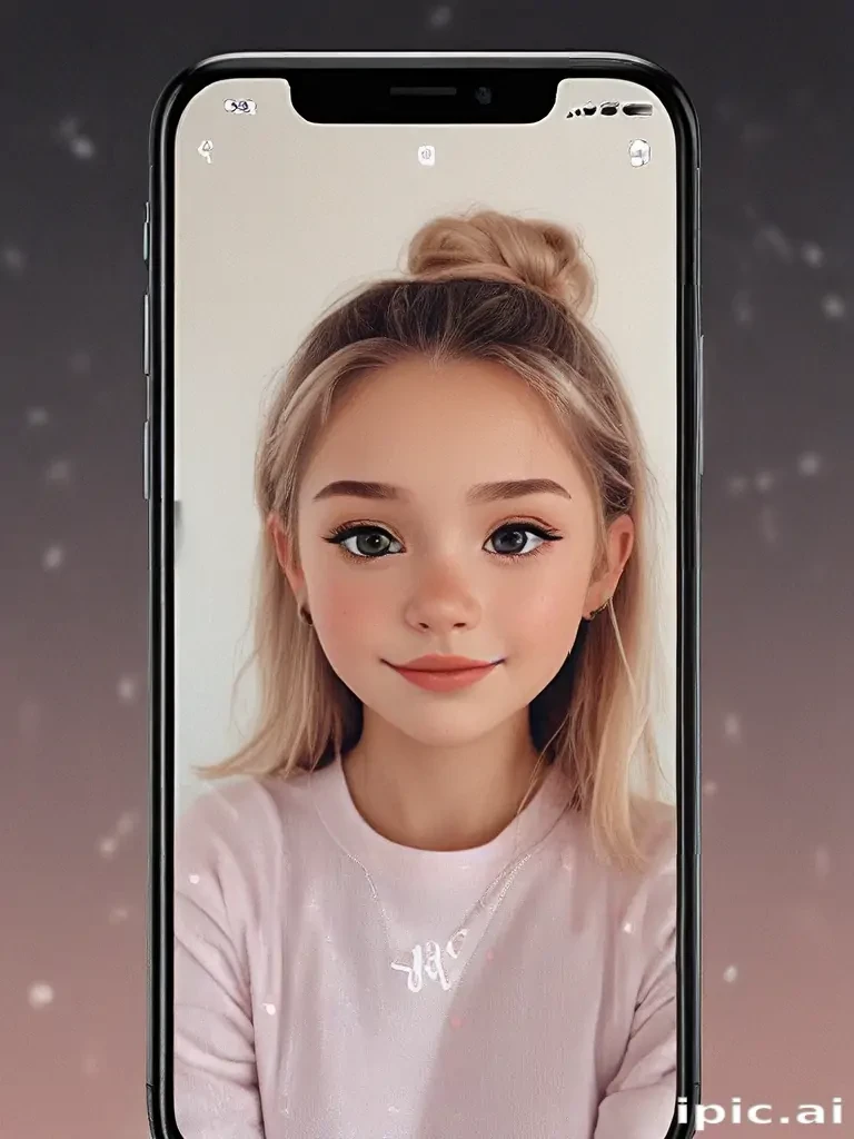 cute lockscreens