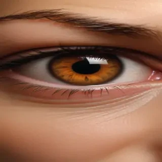 evil eyes png