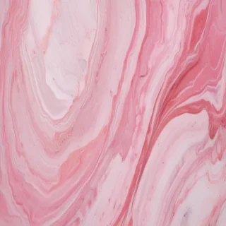 pink marble backgrounds