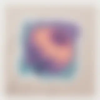 asthetic stickers