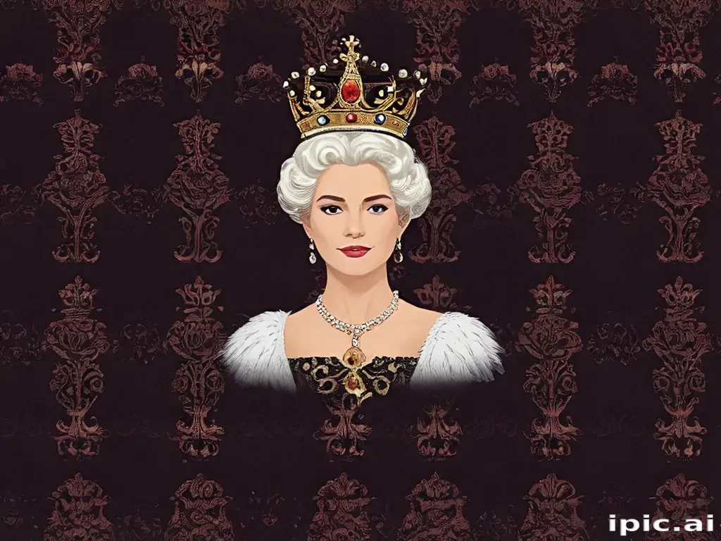 queen backgrounds
